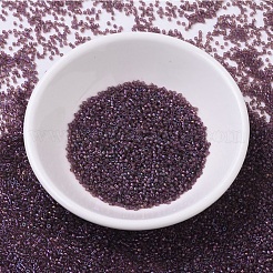 MIYUKI Delica Beads&nbsp;SEED-JP0008-DB0104