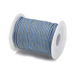 Polyester Twisted Cord&nbsp;FB-NH0001-01D