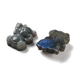 Natural Labradorite Cabochons&nbsp;G-I368-B09