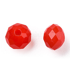 Glass Beads&nbsp;GLAA-T029-03-02