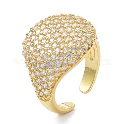 Bling Jewelry for Teen Girl Women Gift&nbsp;ZIRC-C025-01G