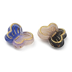 Opaque Resin Cabochons&nbsp;X1-RESI-E045-13