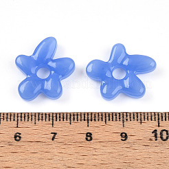 Handmade Lampwork Beads&nbsp;X-LAMP-N024-38