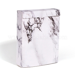 Foldable Creative Kraft Paper Box&nbsp;CON-G007-05A-04