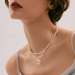 12Pcs 3 Styles Rack Plating Brass Pendants&nbsp;KK-BBC0024-11