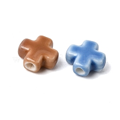 Handmade Porcelain Beads&nbsp;PR-CBA64B6-08