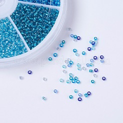 Ocean Theme&nbsp;SEED-JP0007-05A