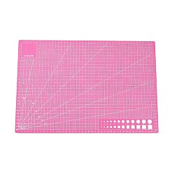 A3 Plastic Cutting Mat&nbsp;WG57357-08