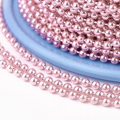 Iron Ball Chains&nbsp;CH-F002B-08