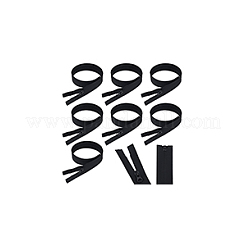 Garment Accessories&nbsp;FIND-WH0170-13