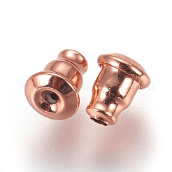 304 Stainless Steel Ear Nuts&nbsp;STAS-P227-03RG