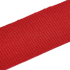 Polyester Ribbons&nbsp;OCOR-N011-01A-09