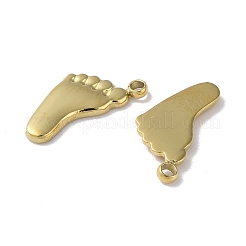304 Stainless Steel Pendants&nbsp;STAS-H185-07G