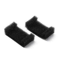 Sponge Filter for Cat Fountain Replacement&nbsp;AJEW-WH0248-75