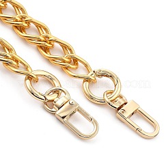 Bag Handles&nbsp;AJEW-BA00012-03