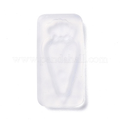 Piping Bag Shape DIY Silicone Molds&nbsp;LS-DIY-I080-01A