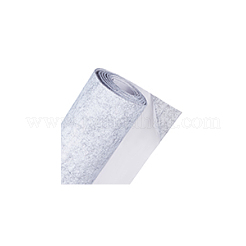 Felt Fabric&nbsp;DIY-WH0048-94E