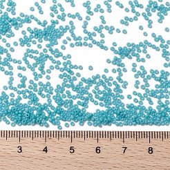 MIYUKI Round Rocailles Beads&nbsp;X-SEED-G009-RR4478
