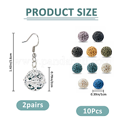 304 Stainless Steel Hoop Earring&nbsp;EJEW-FH00002