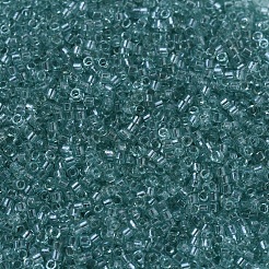 MIYUKI Delica Beads&nbsp;SEED-JP0008-DB0112