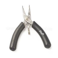 Iron Jewelry Pliers&nbsp;PT-F005-02