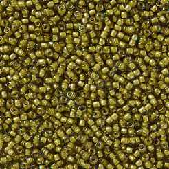 TOHO Round Seed Beads&nbsp;SEED-JPTR08-0246