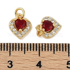 Natural Carnelian(Dyed & Heated) Charms&nbsp;KK-P283-43A-G