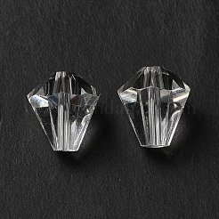 Glass K9 Glass&nbsp;GLAA-H024-13D-01