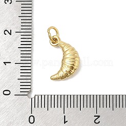 304 Stainless Steel Pendants&nbsp;X-STAS-U044-01F-G