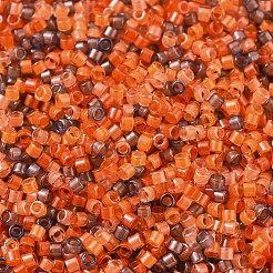 MIYUKI Delica Beads&nbsp;SEED-MY11-DB2062