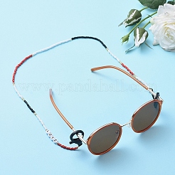 Personalized Dual-use Items&nbsp;NJEW-JN02845