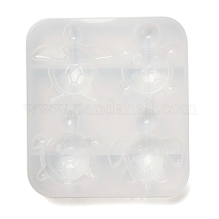 DIY Silicone Molds&nbsp;SIMO-L002-05