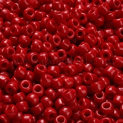 TOHO 3/0 Round Beads&nbsp;X-SEED-TR03-0045