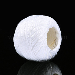 Braided Polyester Cord&nbsp;OCOR-T017-04A-20