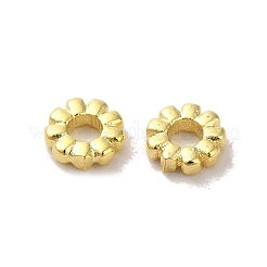Brass Beads&nbsp;FIND-Z039-14G