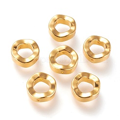 Electroplated Non-magnetic Synthetic Hematite Beads Strands&nbsp;G-M359-06G