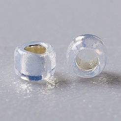 TOHO Round Seed Beads&nbsp;SEED-XTR15-2100