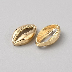 Alloy Pendants&nbsp;FIND-WH20003-51D-KCG