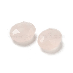 Natural Rose Quartz Beads&nbsp;G-G181-02G
