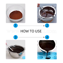 Bakeware Kits&nbsp;TOOL-PH0017-11P
