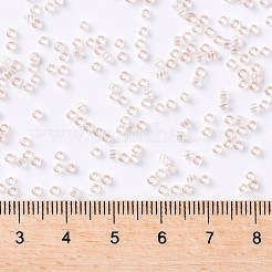TOHO Round Seed Beads&nbsp;SEED-JPTR11-0630