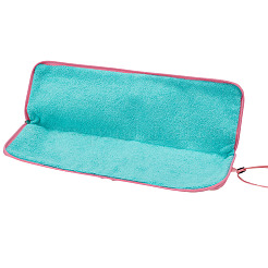 Oxford Cloth Umbrella Cover&nbsp;ABAG-WH0039-51A