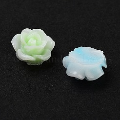 Luminous Resin Decoden Cabochons&nbsp;RESI-K036-40