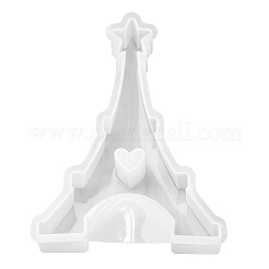 DIY Decorate Silicone Molds&nbsp;LS-SIL-M015-01C