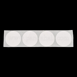 Christmas Theme Paper Self-Adhesive Stickers&nbsp;DIY-M070-08C