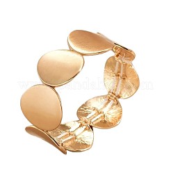 Zinc Alloy Bangles&nbsp;FS-WG12CAA-01