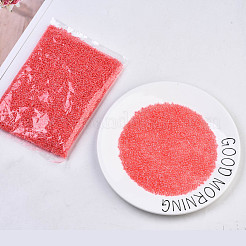 8/0 Glass Seed Beads&nbsp;X1-SEED-A015-3mm-2211