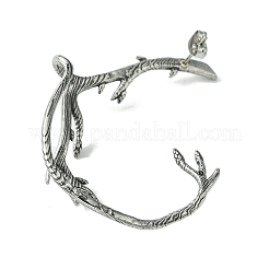 316 Surgical Stainless Steel Stud Earrings&nbsp;EJEW-E300-14AS
