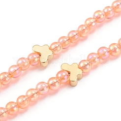Eyeglasses Chains&nbsp;AJEW-EH00330