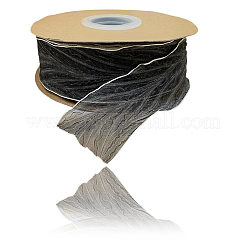 Polyester Ribbons&nbsp;OCOR-WH20018-29B